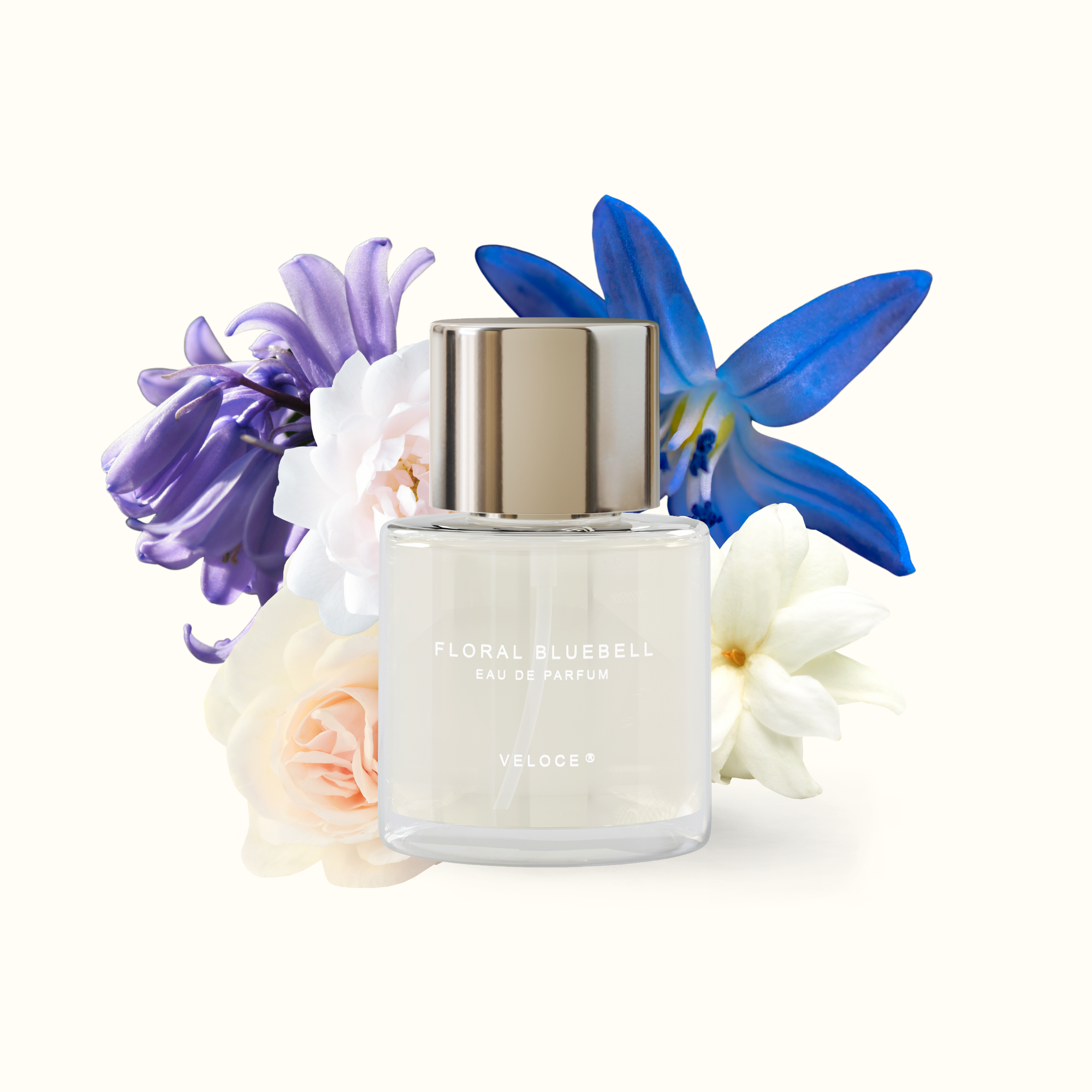 Zara bluebell perfume deals