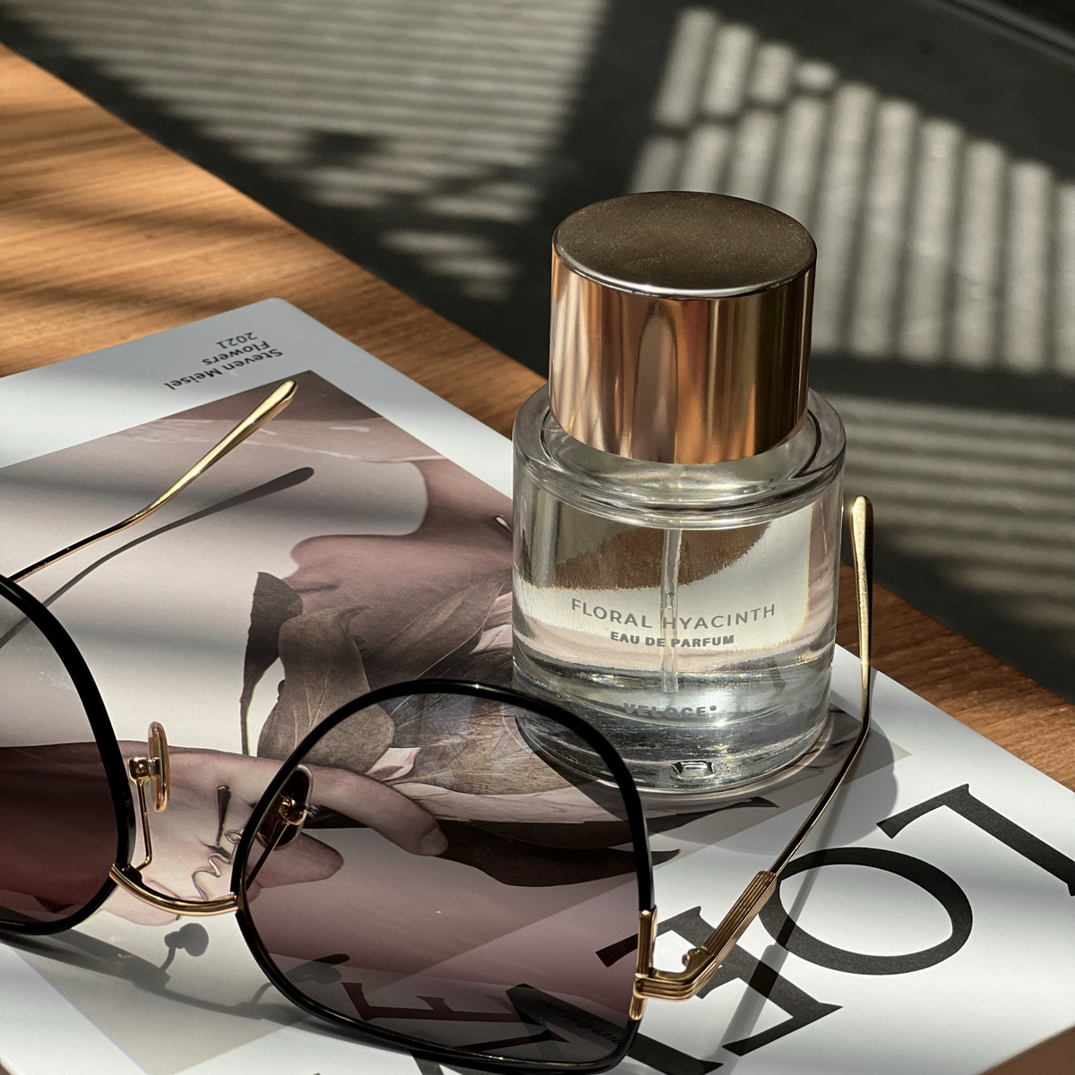 PARFUM DE BUNDLE