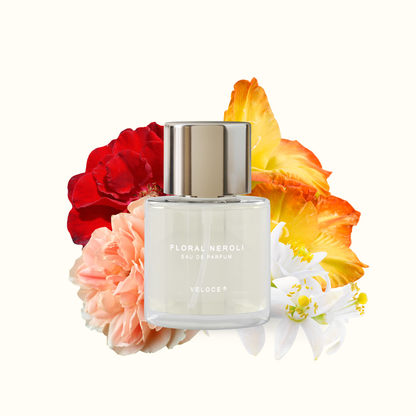 Floral Neroli