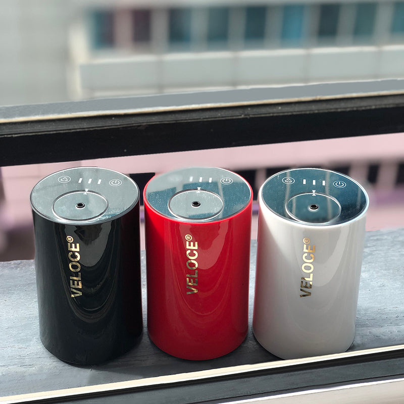 Modern Bundle
