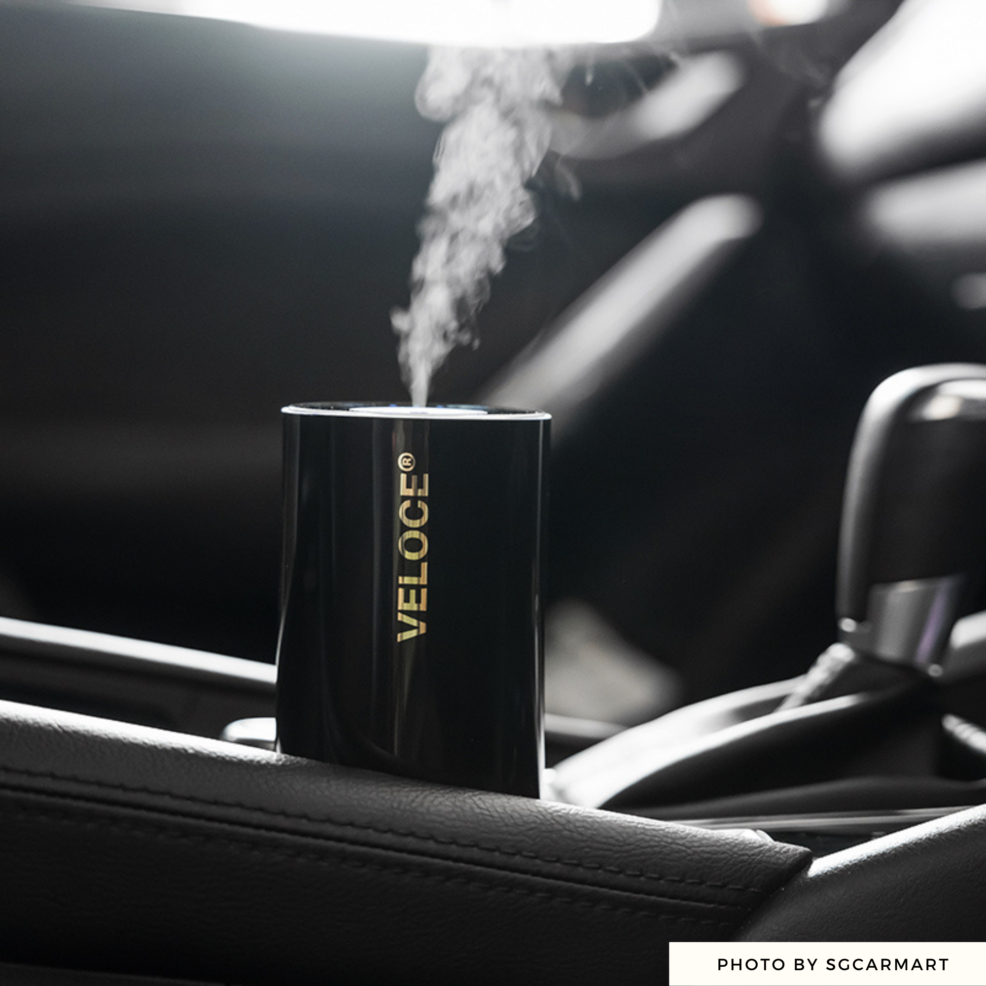 Luxury Bundle